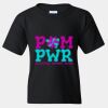 Youth Heavy Cotton™ T-Shirt Thumbnail
