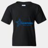 Youth Heavy Cotton™ T-Shirt Thumbnail
