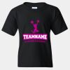 Youth Heavy Cotton™ T-Shirt Thumbnail