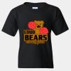 Youth Heavy Cotton™ T-Shirt Thumbnail