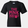Youth Heavy Cotton™ T-Shirt Thumbnail