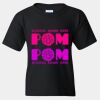 Youth Heavy Cotton™ T-Shirt Thumbnail