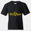 Youth Heavy Cotton™ T-Shirt Thumbnail