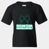 Youth Heavy Cotton™ T-Shirt Thumbnail