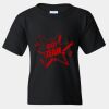 Youth Heavy Cotton™ T-Shirt Thumbnail