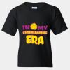 Youth Heavy Cotton™ T-Shirt Thumbnail