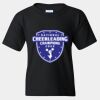 Youth Heavy Cotton™ T-Shirt Thumbnail