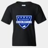 Youth Heavy Cotton™ T-Shirt Thumbnail