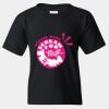 Youth Heavy Cotton™ T-Shirt Thumbnail