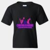 Youth Heavy Cotton™ T-Shirt Thumbnail