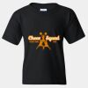 Youth Heavy Cotton™ T-Shirt Thumbnail
