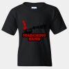 Youth Heavy Cotton™ T-Shirt Thumbnail