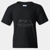 Youth Heavy Cotton™ T-Shirt Thumbnail