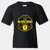 Youth Heavy Cotton™ T-Shirt Thumbnail