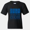 Youth Heavy Cotton™ T-Shirt Thumbnail
