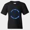 Youth Heavy Cotton™ T-Shirt Thumbnail
