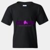 Youth Heavy Cotton™ T-Shirt Thumbnail
