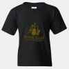 Youth Heavy Cotton™ T-Shirt Thumbnail