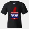 Youth Heavy Cotton™ T-Shirt Thumbnail
