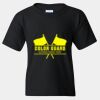Youth Heavy Cotton™ T-Shirt Thumbnail