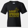 Youth Heavy Cotton™ T-Shirt Thumbnail
