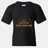 Youth Heavy Cotton™ T-Shirt Thumbnail