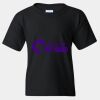 Youth Heavy Cotton™ T-Shirt Thumbnail