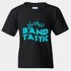 Youth Heavy Cotton™ T-Shirt Thumbnail