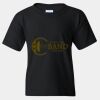 Youth Heavy Cotton™ T-Shirt Thumbnail