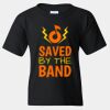 Youth Heavy Cotton™ T-Shirt Thumbnail