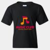 Youth Heavy Cotton™ T-Shirt Thumbnail