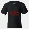 Youth Heavy Cotton™ T-Shirt Thumbnail