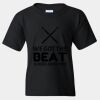 Youth Heavy Cotton™ T-Shirt Thumbnail
