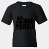 Youth Heavy Cotton™ T-Shirt Thumbnail