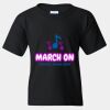 Youth Heavy Cotton™ T-Shirt Thumbnail