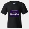 Youth Heavy Cotton™ T-Shirt Thumbnail