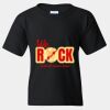 Youth Heavy Cotton™ T-Shirt Thumbnail