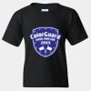 Youth Heavy Cotton™ T-Shirt Thumbnail