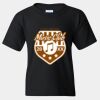 Youth Heavy Cotton™ T-Shirt Thumbnail