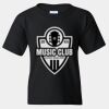 Youth Heavy Cotton™ T-Shirt Thumbnail