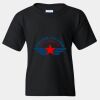 Youth Heavy Cotton™ T-Shirt Thumbnail