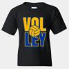 Youth Heavy Cotton™ T-Shirt Thumbnail