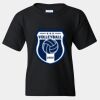 Youth Heavy Cotton™ T-Shirt Thumbnail