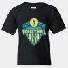 Youth Heavy Cotton™ T-Shirt Thumbnail