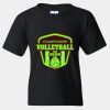 Youth Heavy Cotton™ T-Shirt Thumbnail