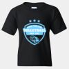 Youth Heavy Cotton™ T-Shirt Thumbnail