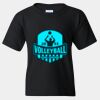 Youth Heavy Cotton™ T-Shirt Thumbnail