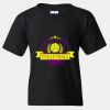 Youth Heavy Cotton™ T-Shirt Thumbnail