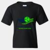 Youth Heavy Cotton™ T-Shirt Thumbnail
