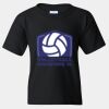 Youth Heavy Cotton™ T-Shirt Thumbnail